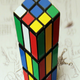 Illustration for article titled This anamorphic optical illusion is the most mind-bending thing youll see today